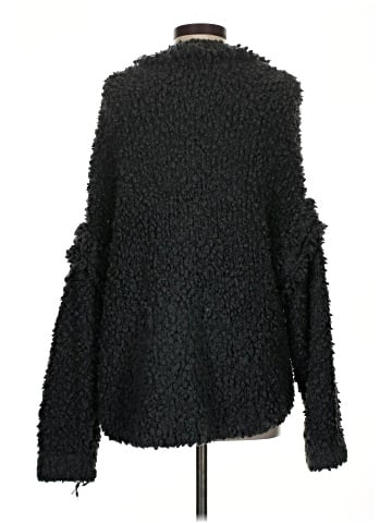 Express Cardigan (view 2)
