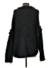 Express Black Cardigan Size S - photo 2