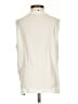 Rag & Bone Ivory Sleeveless Blouse Size S - photo 2