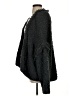 Express Black Cardigan Size S - photo 5