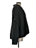 Express Black Cardigan Size S - photo 4