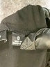 Briggs New York Solid Black Dress Pants Size 8 - photo 8