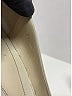 Gucci Ivory White Heels Size 10 - photo 5