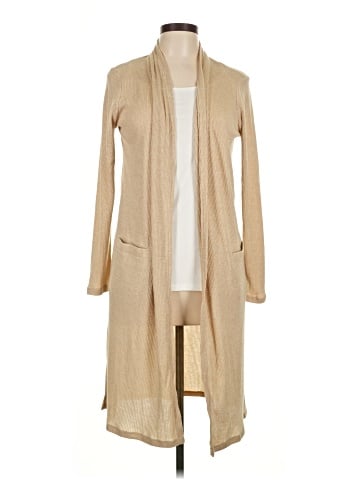 G by Giuliana Rancic Cardigan (view 1)