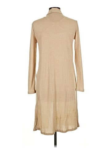 G by Giuliana Rancic Cardigan (view 2)