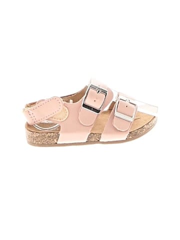 Old Navy Sandals (view 1)