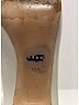 Gucci Ivory White Heels Size 10 - photo 7
