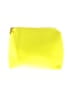 Unbranded Yellow Makeup Bag One size - photo 1