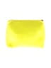 Unbranded Yellow Makeup Bag One size - photo 2