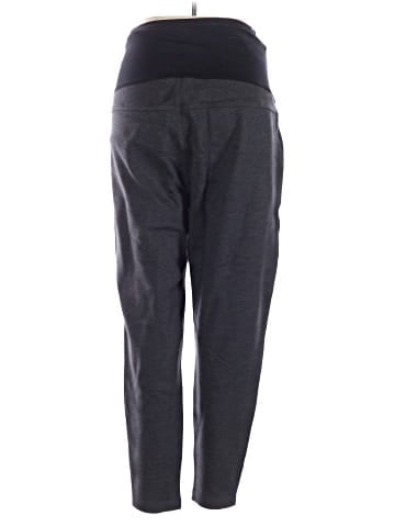 Gap - Maternity Active Pants (view 2)