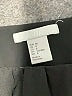 H&M Black Sleeveless Blouse Size 8 - photo 7