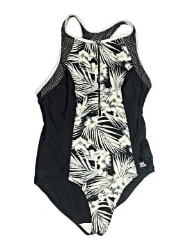 ZX Women's Clothing On Sale Up To 90% Off Retail | ThredUp