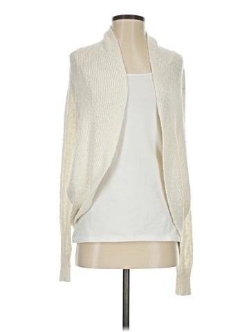 Kenneth Cole New York Cardigan (view 1)