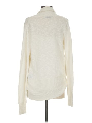 Kenneth Cole New York Cardigan (view 2)