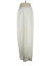Assorted Brands 100% Polyester Ivory Casual Pants Size XL - photo 5