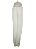 Assorted Brands 100% Polyester Ivory Casual Pants Size XL - photo 4