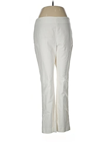 PREMISE Dress Pants (view 1)