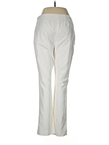 PREMISE Dress Pants (view 2)
