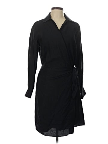 Vince. Casual Dress (view 1)