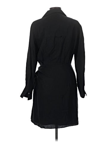 Vince. Casual Dress (view 2)