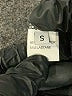 Unbranded Black Romper Size S - photo 4
