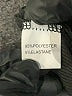 Unbranded Black Romper Size S - photo 5