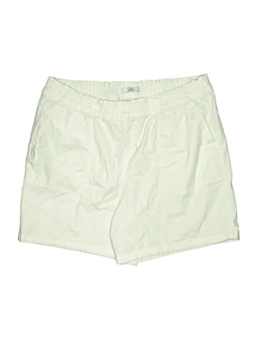 Croft & Barrow Khaki Shorts (view 1)
