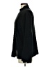 Alison Andrews 100% Acrylic Black Turtleneck Sweater Size M - photo 5