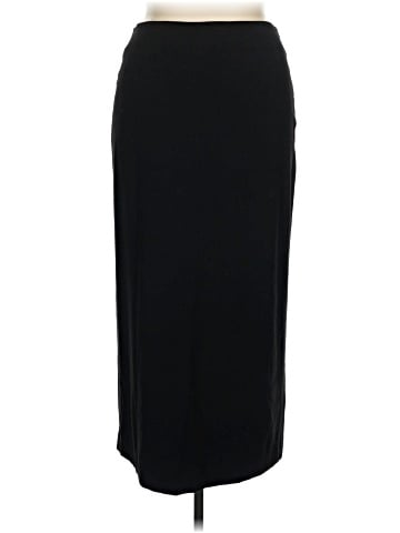 David N Formal Skirt (view 1)