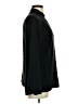 Alison Andrews 100% Acrylic Black Turtleneck Sweater Size M - photo 4