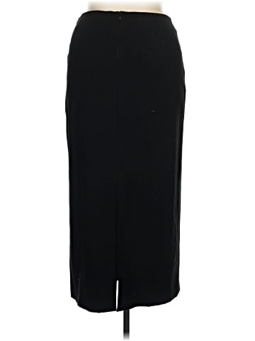 David N Formal Skirt (view 2)