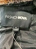 Fashion Nova Brown Pullover Sweater Size S - photo 7