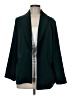 Unbranded Teal Blazer Size M - photo 1