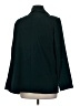 Unbranded Teal Blazer Size M - photo 2