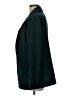 Unbranded Teal Blazer Size M - photo 5