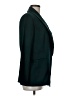 Unbranded Teal Blazer Size M - photo 4