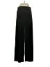 Max Studio Black Casual Pants Size S - photo 1