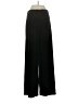Max Studio Black Casual Pants Size S - photo 2