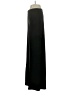 Max Studio Black Casual Pants Size S - photo 5