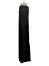 Max Studio Black Casual Pants Size S - photo 4