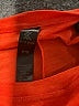 Kyodan Orange Active T-Shirt Size P (petite) - photo 7