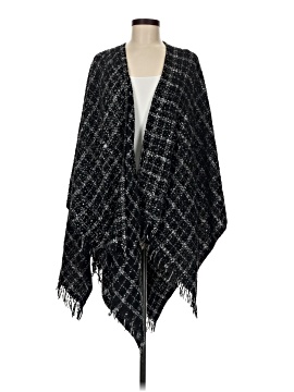 Michael Michael Kors Poncho