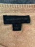 Worthington Tan Pullover Sweater Size S - photo 6