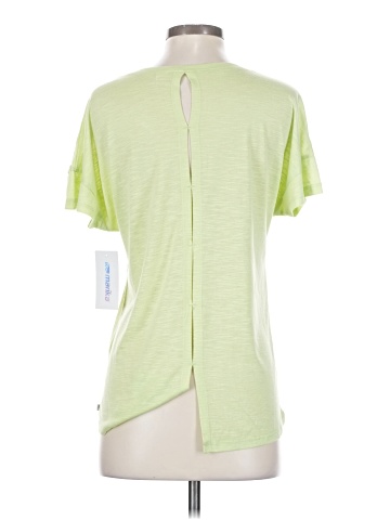 Marika Short Sleeve T-Shirt (view 2)
