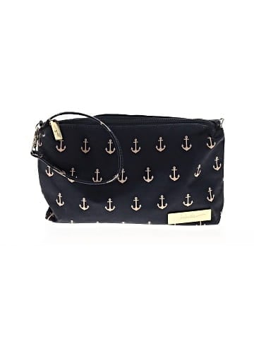 Jujube Makeup Bag (view 1)