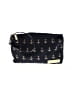 Jujube Black Blue Makeup Bag One size - photo 1