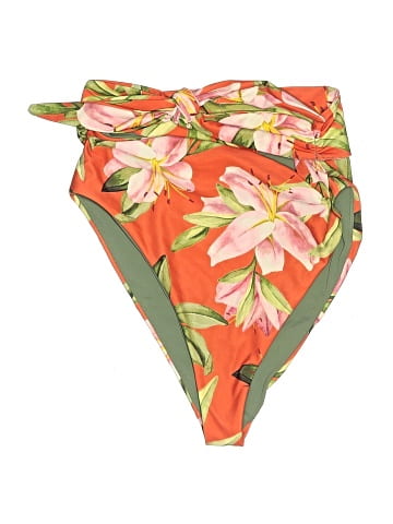 Mara Hoffman Swimsuit Bottoms (view 1)