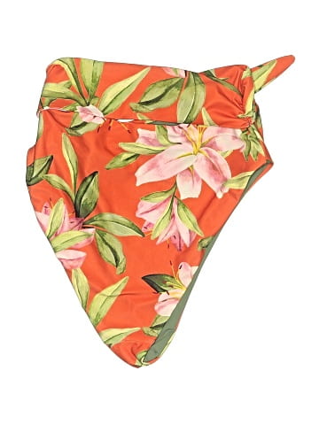 Mara Hoffman Swimsuit Bottoms (view 2)
