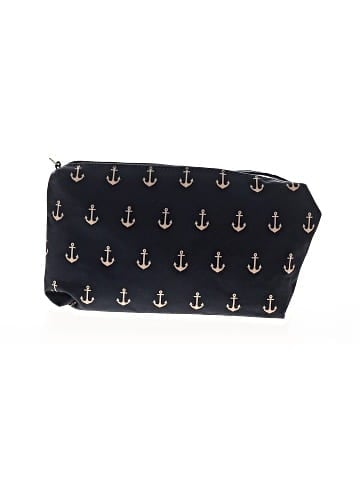 Jujube Makeup Bag (view 2)