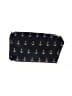 Jujube Black Blue Makeup Bag One size - photo 2